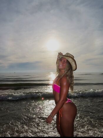 Kaleigh kehrwecker leaked private photo uncensored HD quality