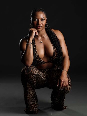 Kali armstrong wwe page leaked private photo uncensored HD quality