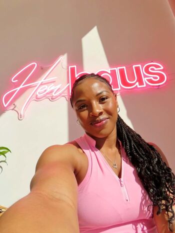 Kali armstrong wwe leaked private photo uncensored HD quality