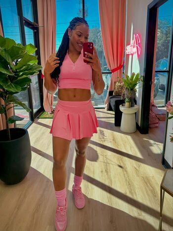 Kali armstrong wwe leaked private photo uncensored HD quality