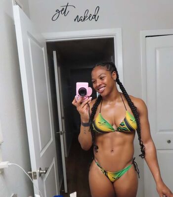 Kali armstrong wwe leaked private photo uncensored HD quality