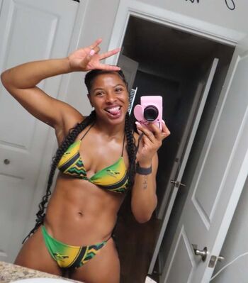 Kali armstrong wwe leaked private photo uncensored HD quality