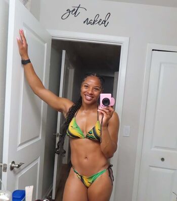 Kali armstrong wwe leaked private photo uncensored HD quality