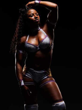 Kali armstrong wwe leaked private photo uncensored HD quality