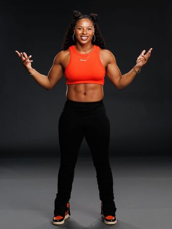 Kali armstrong wwe leaked private photo uncensored HD quality