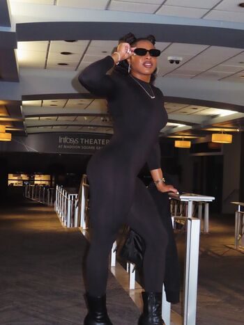 Kali armstrong wwe leaked private photo uncensored HD quality