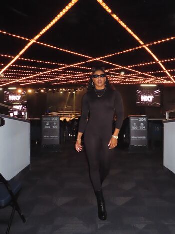 Kali armstrong wwe leaked private photo uncensored HD quality