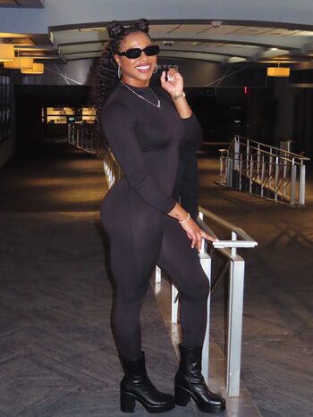 Kali armstrong wwe leaked private photo uncensored HD quality