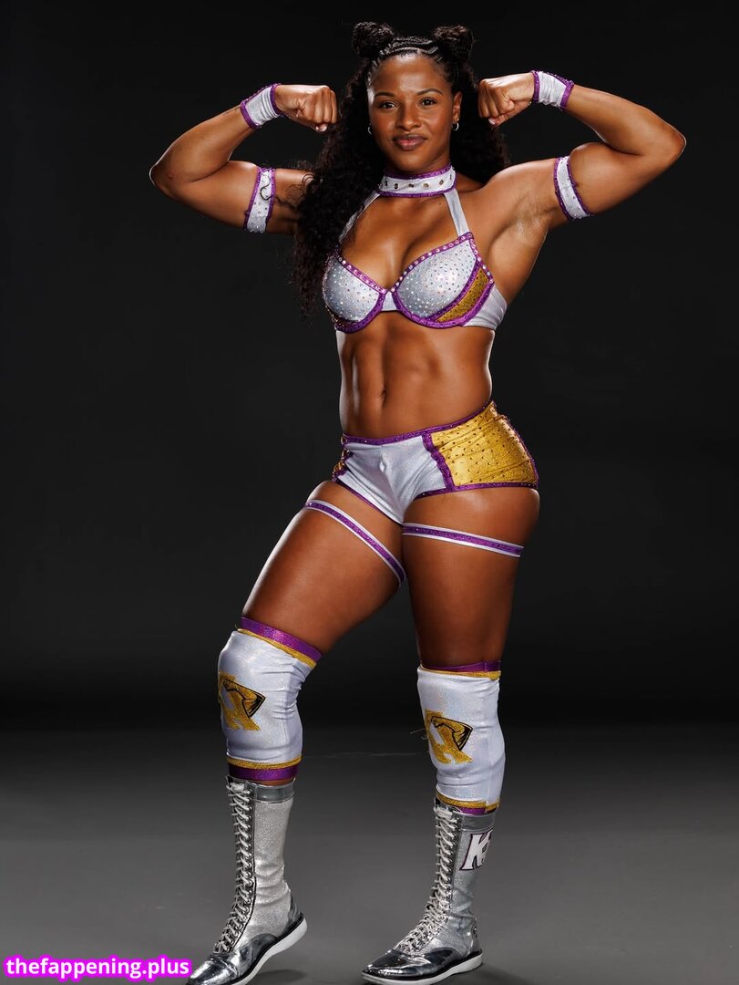 Page/ leaked private photo uncensored HD quality