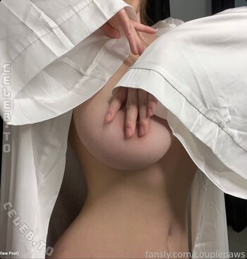 Kali nostra leaked private photo uncensored HD quality