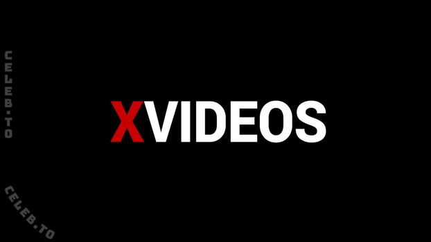 Kali roses  page leaked private photo uncensored HD quality