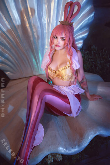 Kalinka fox  page leaked private photo uncensored HD quality