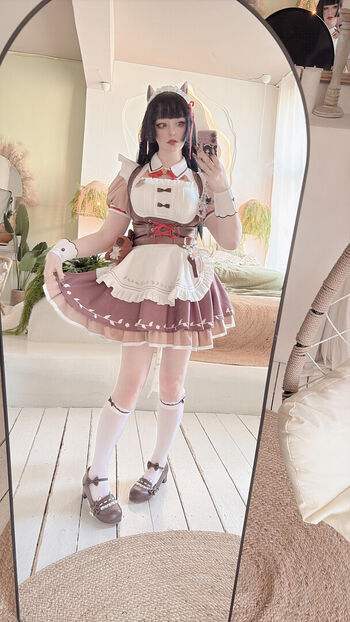 Kamelyachan page leaked private photo uncensored HD quality