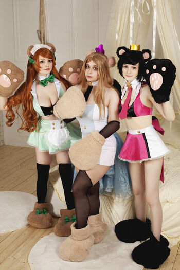 Kamelyachan page leaked private photo uncensored HD quality
