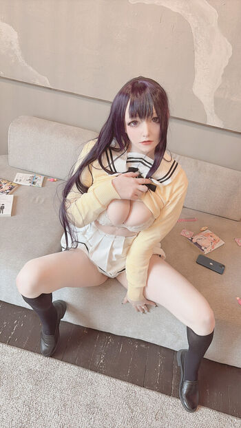 Kamelyachan page leaked private photo uncensored HD quality