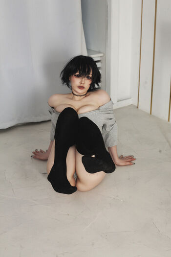 Kamelyachan leaked private photo uncensored HD quality