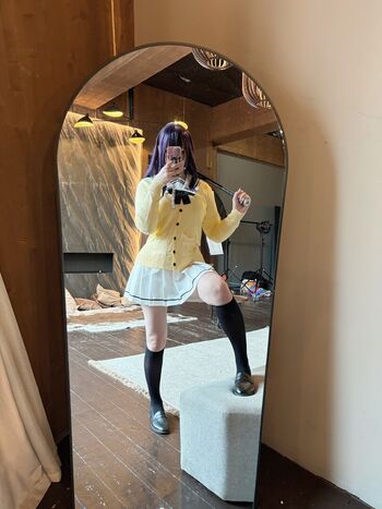 Kamelyachan leaked private photo uncensored HD quality