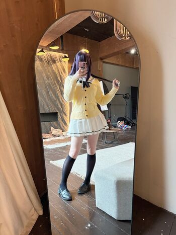 Kamelyachan leaked private photo uncensored HD quality