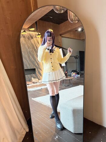 Kamelyachan leaked private photo uncensored HD quality
