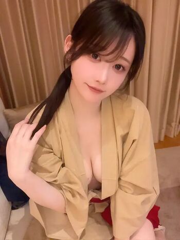 Kaname ai page leaked private photo uncensored HD quality