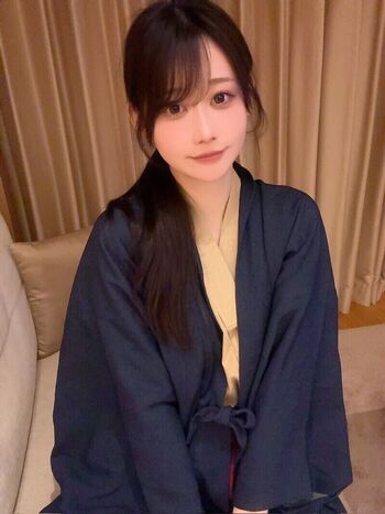 Kaname ai page leaked private photo uncensored HD quality