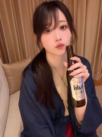 Kaname ai page leaked private photo uncensored HD quality