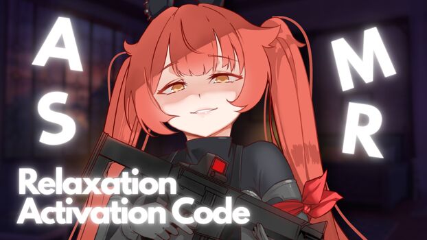 Kaori blaze page leaked private photo uncensored HD quality