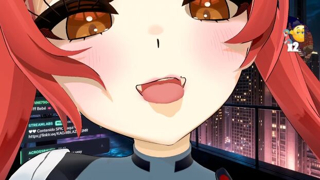 Kaori blaze leaked private photo uncensored HD quality