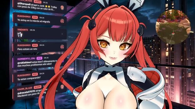 Kaori blaze leaked private photo uncensored HD quality