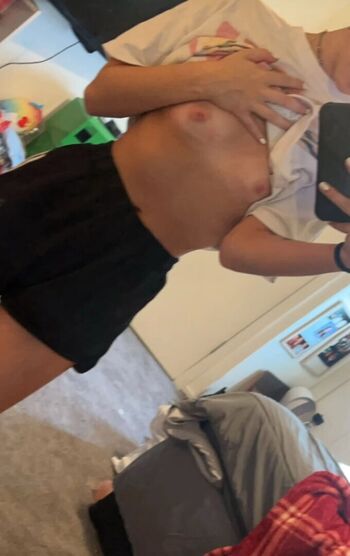 Kara gallegly leaked private photo uncensored HD quality