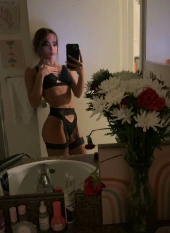 Kara gallegly leaked private photo uncensored HD quality