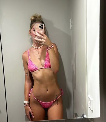 Kara inskip leaked private photo uncensored HD quality
