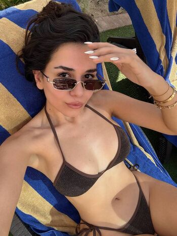 Kardeniz kilic page leaked private photo uncensored HD quality