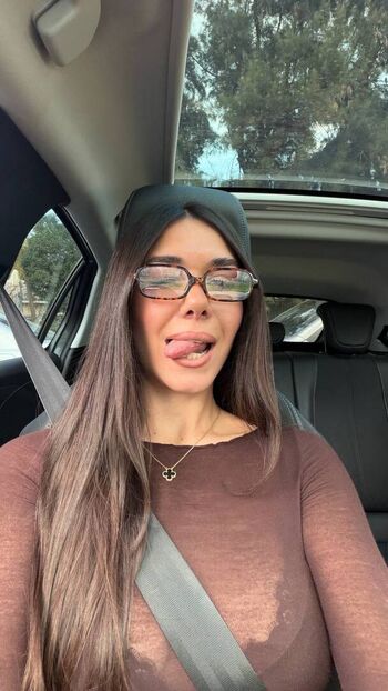 Kardeniz kilic leaked private photo uncensored HD quality
