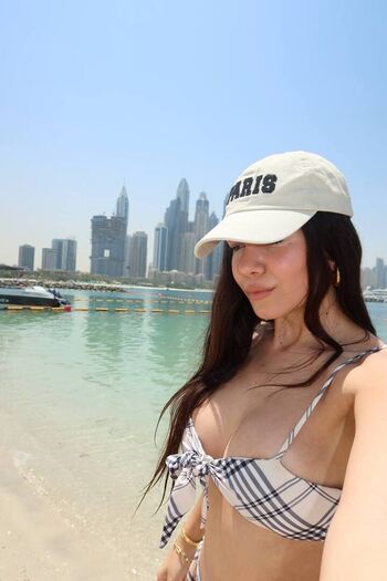 Kardeniz kilic leaked private photo uncensored HD quality