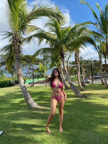 Kardeniz kilic leaked private photo uncensored HD quality
