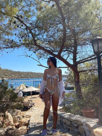 Kardeniz kilic leaked private photo uncensored HD quality