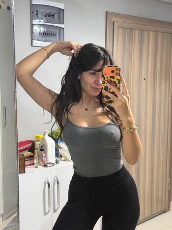 Kardeniz kilic leaked private photo uncensored HD quality