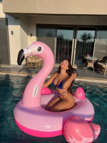Kardeniz kilic leaked private photo uncensored HD quality