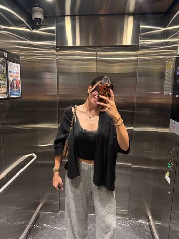 Kardeniz kilic leaked private photo uncensored HD quality