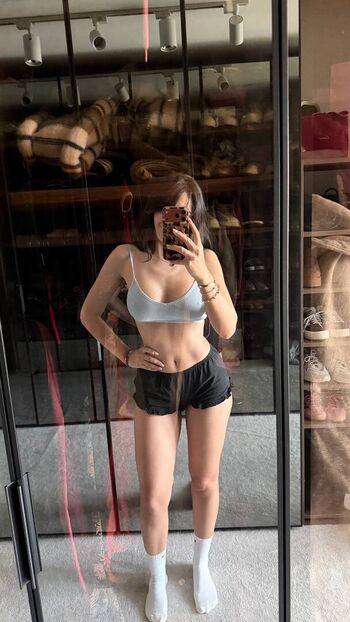Kardeniz kilic leaked private photo uncensored HD quality