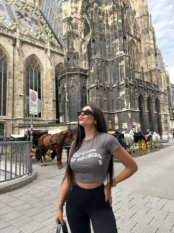 Kardeniz kilic leaked private photo uncensored HD quality