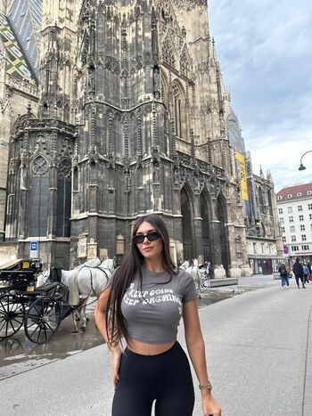 Kardeniz kilic leaked private photo uncensored HD quality