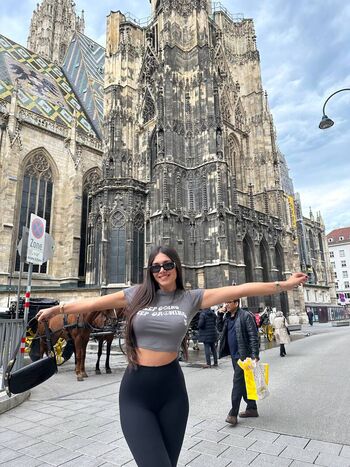 Kardeniz kilic leaked private photo uncensored HD quality