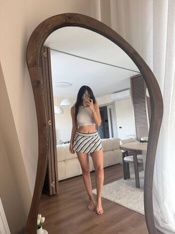 Kardeniz kilic leaked private photo uncensored HD quality