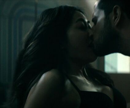 Karen fukuhara page leaked private photo uncensored HD quality