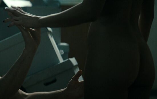Karen fukuhara page leaked private photo uncensored HD quality