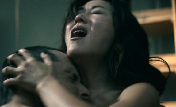 Karen fukuhara page leaked private photo uncensored HD quality