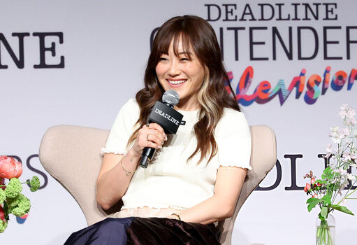 Karen fukuhara page leaked private photo uncensored HD quality