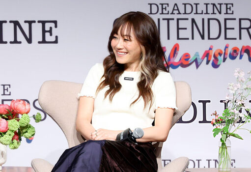 Karen fukuhara page leaked private photo uncensored HD quality